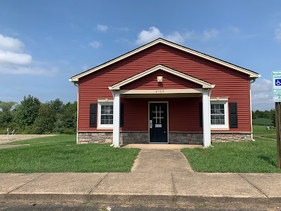 Image of Spotsylvania County Museum