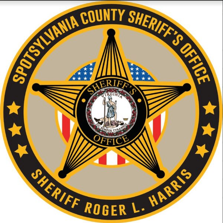 Image of Spotsylvania County Sheriff and Jail