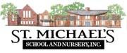 Image of St. Michael's School and Nursery, Inc.