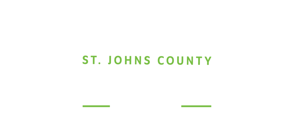 Image of St. Johns County Property Appraiser