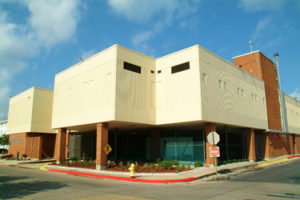 Image of St. Martin Parish Sheriff's Office and Jail