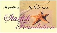 Image of Starfish Foundation Inc