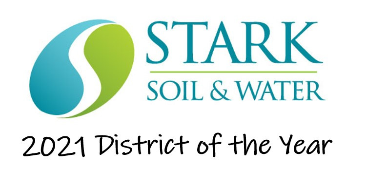 Image of Stark Soil and Water Conservation District