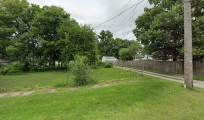 Image of Starke County Soil & Water