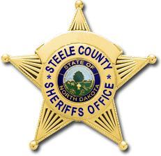 Image of Steele County Sheriff's Office