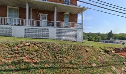 Image of Stokes County Historical Society