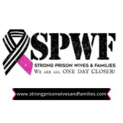 Image of Strong Prison Wives and Families, Inc.