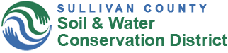 Image of Sullivan County Soil & Water Conservation District