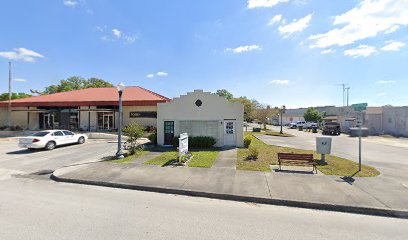 Image of Sumter County Historical Society Museum