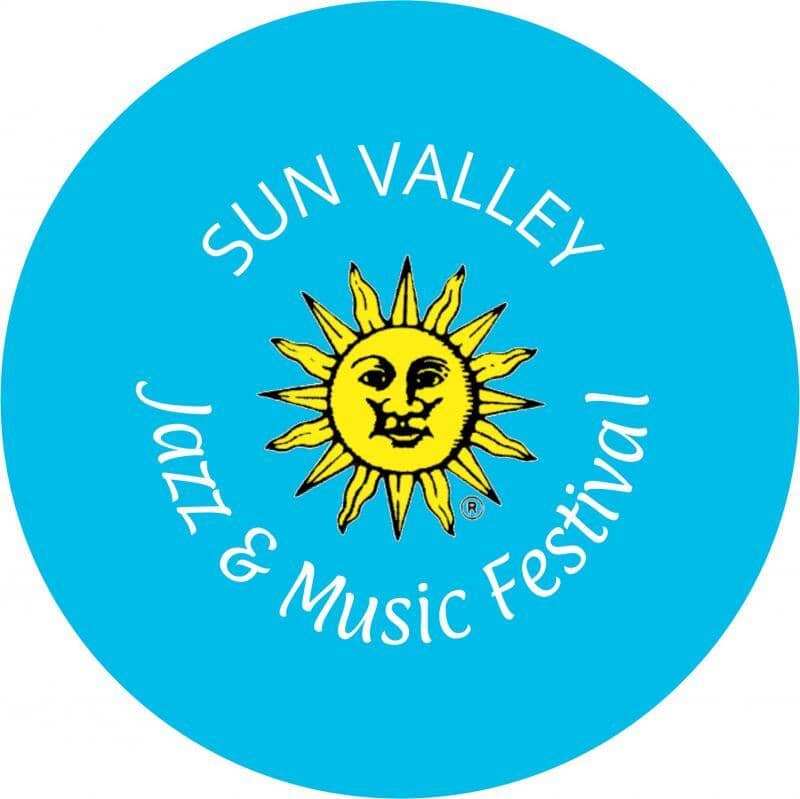 Image of Sun Valley Jazz & Music Festival