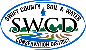 Image of Swift County Soil & Water Conservation District