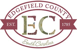 Image of Tax Assessor - Edgefield County - SC.GOV