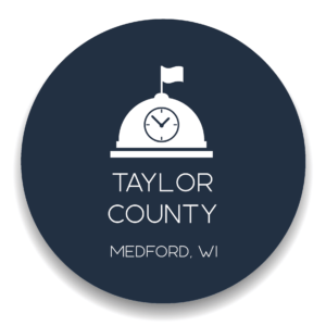 Image of Taylor County Sheriffs Department / Taylor County Jail