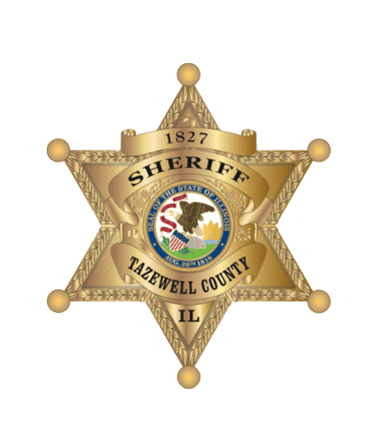 Image of Tazewell County Sheriff's Office, Corrections Division