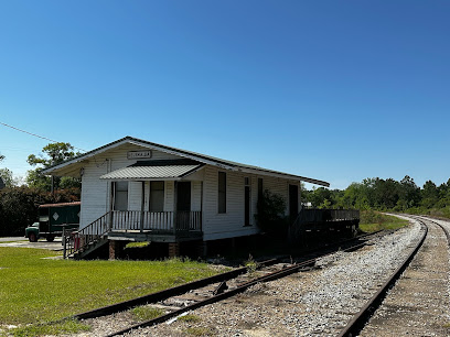 Image of Telfair Museum of History