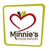 Image of Minnies Food Pantry