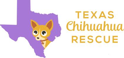 Image of Texas Chihuahua Rescue, Inc