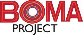 Image of The BOMA Project