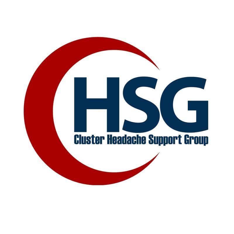 Image of The Cluster Headache Support Group, Inc.