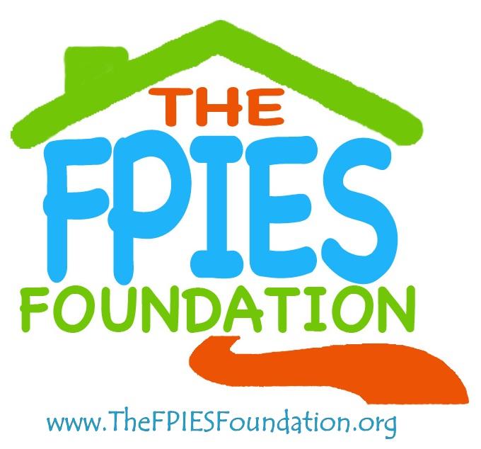 Image of The FPIES Foundation