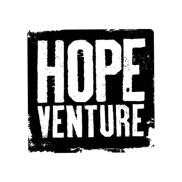 Image of The Hope Venture