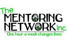 Image of The Mentoring Network Inc.