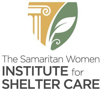 Image of The Samaritan Women – Institute for Shelter Care