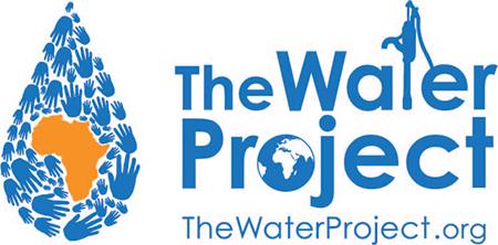 Image of The Water Project Inc.