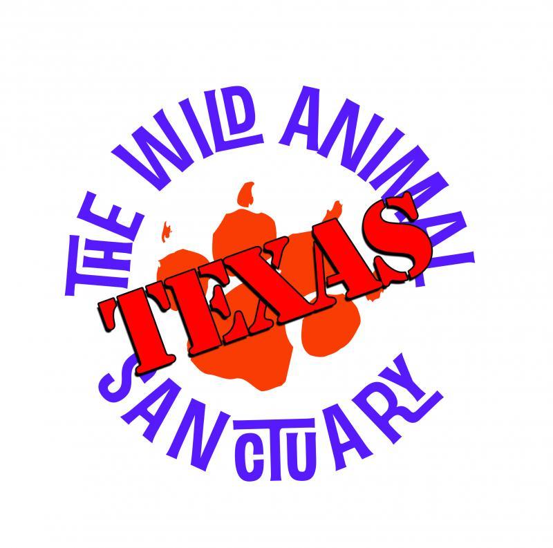 Image of The Wild Animal Sanctuary- Texas (formerly International Exotic Feline Sanctuary, Inc.)