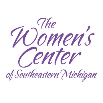 Image of The Women's Center of Southeastern Michigan