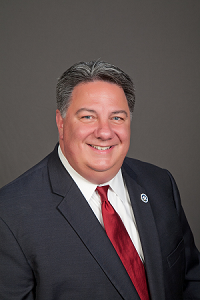 Image of R. Kyle Ardoin, LA Secretary of State, Republican Party