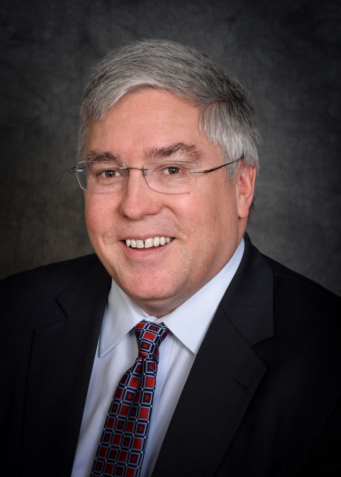 Image of Patrick Morrisey, WV State Attorney General, Republican Party