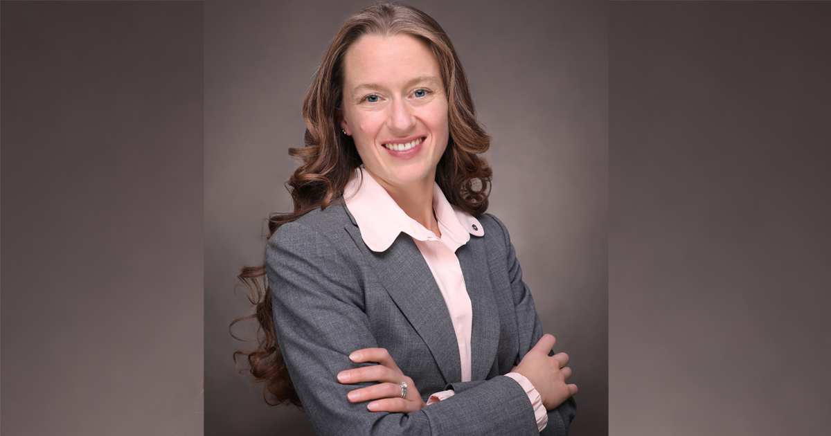 Image of Kristi Racines, WY State Auditor, Republican Party