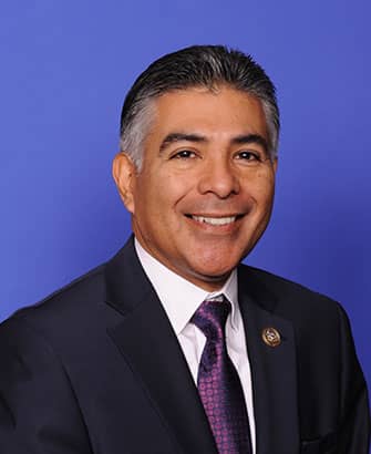 Image of Tony C√¢¬Ä¬ö√É¬†√É¬∂√Ç¬¨√¢¬à¬ûrdenas, U.S. House of Representatives, Democratic Party