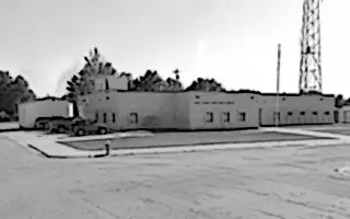 Image of Toole County Sheriff's Office