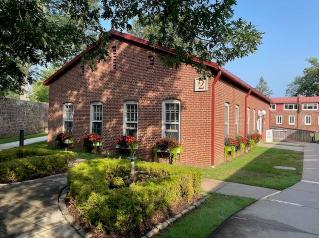 Image of Town of Avon Collector of Revenue Avon Town Hall