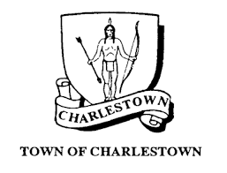 Image of Town of Charlestown Tax Collector