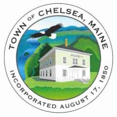 Image of Town of Chelsea Assessor Chelsea Town Office