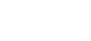 Image of Town of Hampton Falls Tax Collector