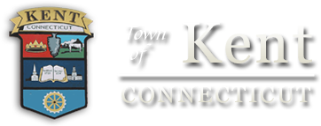 Image of Town of Kent Tax Collector