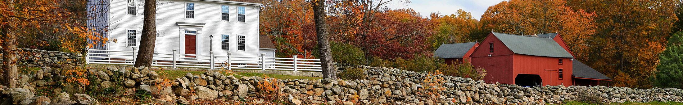 Image of Town of Ledyard Tax Collector