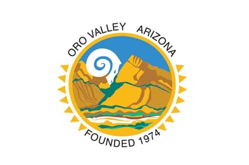 Image of Town of Oro Valley Town Clerk