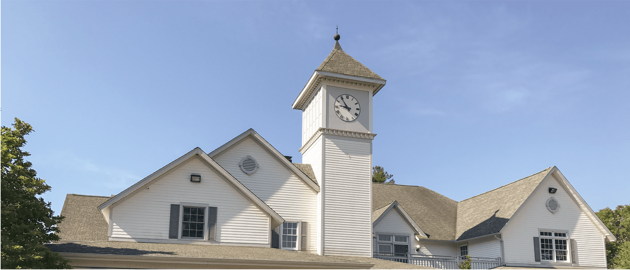 Image of Town of Richmond Town Clerk