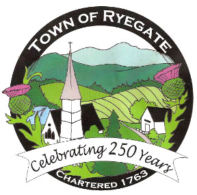 Image of Town of Ryegate Listers