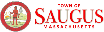 Image of Town of Saugus Assessor's Office