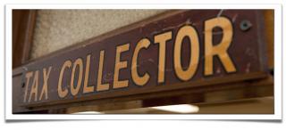 Image of Town of Somerset Tax Collector