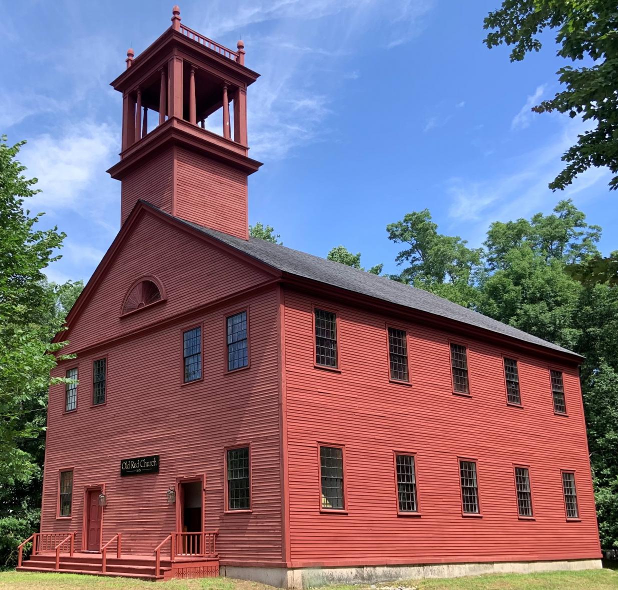 Image of Town of Standish Finance Department Standish Municipal Building