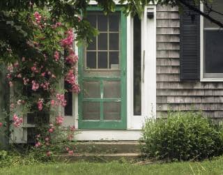 Image of Town of West Tisbury Assessor's Office