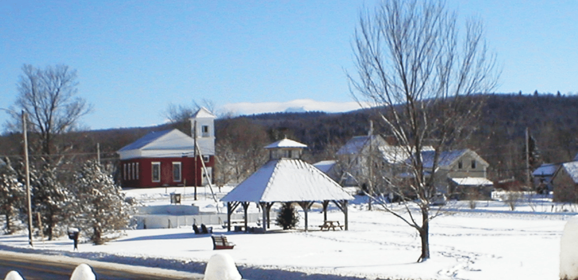 Image of Town of Westford Town Clerk and Treasurer