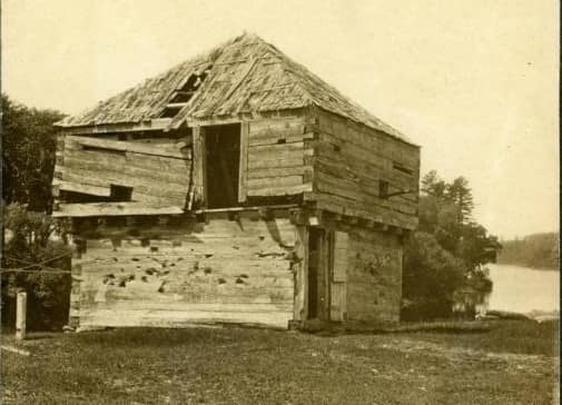 Image of Town of Winslow Town Clerk and Tax Collector